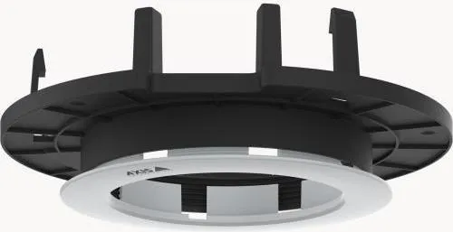 AXIS TM4201 RECESSED MOUNT 4 PCS