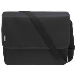Epson ELPKS69 Soft - Borsa trasporto proiettore - …