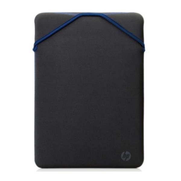 HP Reversible Protective - Custodia per notebook - …