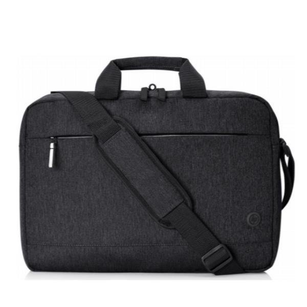 HP Prelude Pro Recycled Top Load - Borsa …