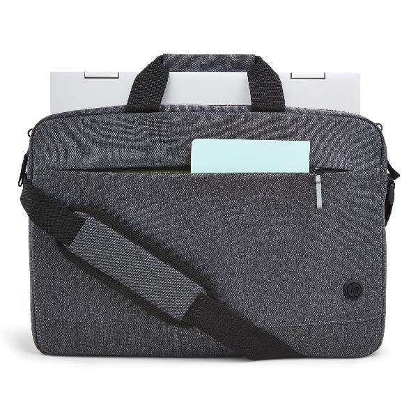 HP Prelude Pro - Borsa trasporto notebook - …