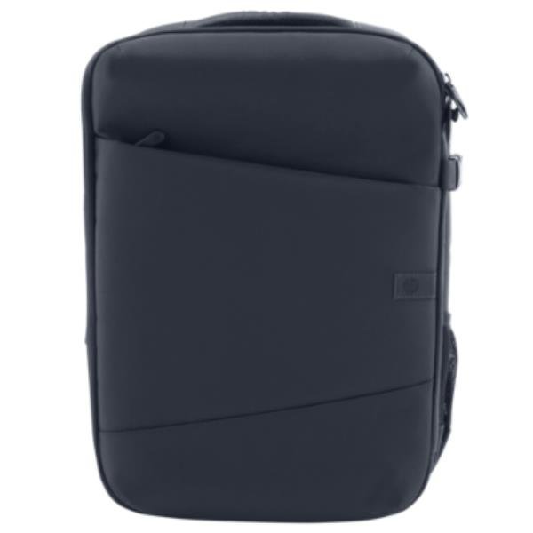 HP - Kit Creator Edition - zaino porta …