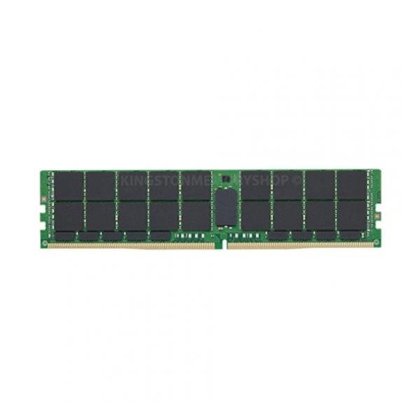 Kingston - DDR4 - modulo - 64 GB …