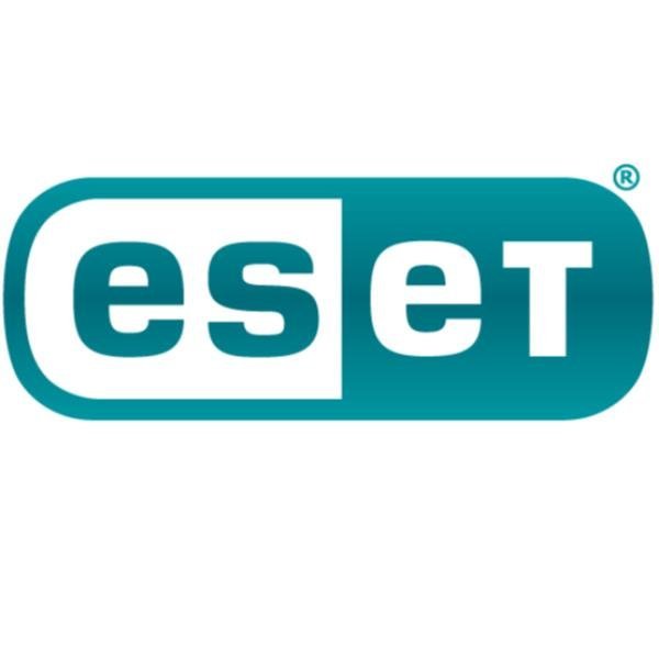ESET SECURITY ESET HOME SECURITY ULTIM 5-5 NEW 2Y