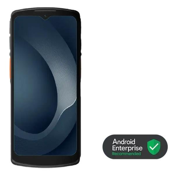 UROVO DT66 2D,8/128,WIFI,BT,LTE,NFC