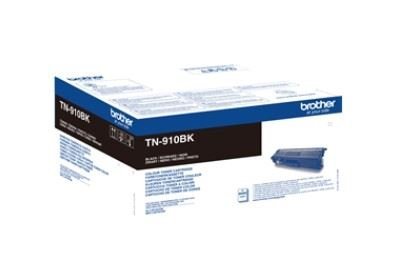 Brother - Toner - Nero - TN910BK - …