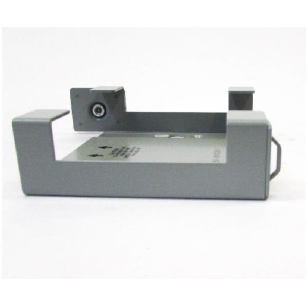 ALLIED TELESIS WALL MOUNT FOR STANDARD MC