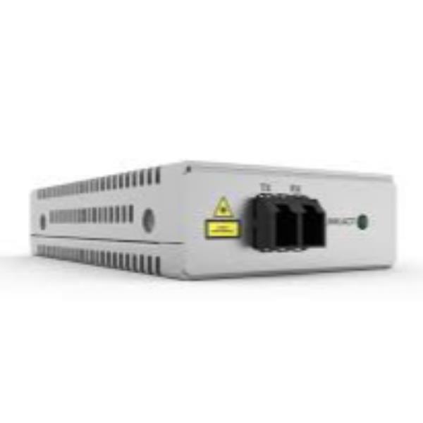 ALLIED TELESIS ADATTATORI USB-FIBRA
