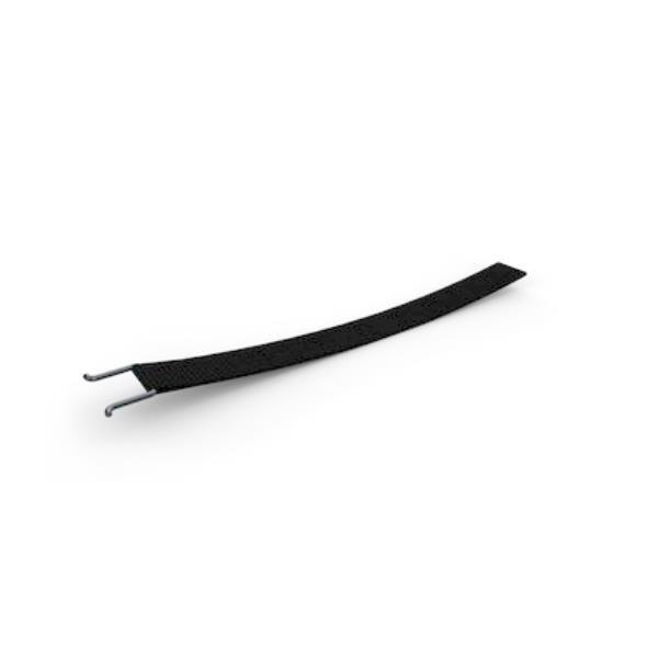 ZEBRA RS5100 SPARE NYLON FINGER STRAP