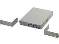 ALLIED TELESIS RACK MOUNT KIT FOR AT-X230-10GP