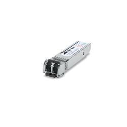 ALLIED TELESIS SFP PLUGGABLE OPTICAL MODULE 1
