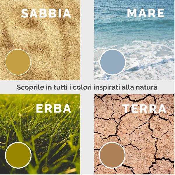 Scatola progetto Plus HOLOS - 25 x 35 cm - dorso 10 cm - azzurro - Fellowes