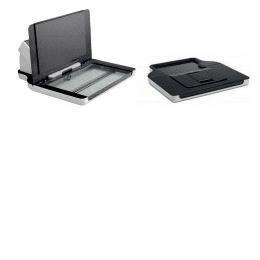 KODAK INTEGRATED A4/LEGAL SIZE