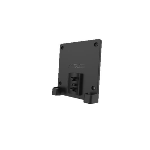 ASUS MINI PC KIT MKT03