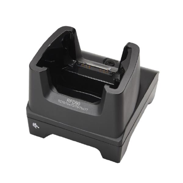 ZEBRA CRADLE ONLY FOR RFD90 1-DEVICE