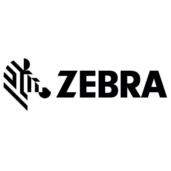 ZEBRA WS50 4SLOT SPARE BATTERY CHARGER