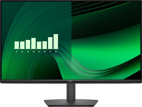 Monitor Desktop - E2725HM
