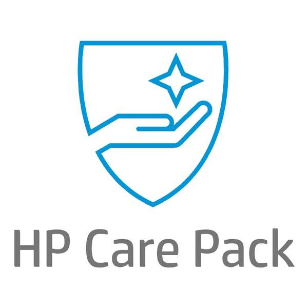 HP INC HP 5Y ACTIVE CARE NBD ONS DMR NB