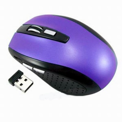 Calcolatrice da tavolo WM-320MT - 12 cifre - …
