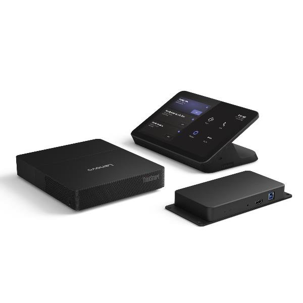LENOVO THINKSMART CORE CONTROLLER GEN 2