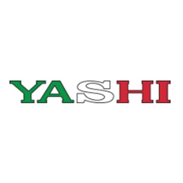 YASHI EST GARANZIA 3 ANNI PICK RETURN NB