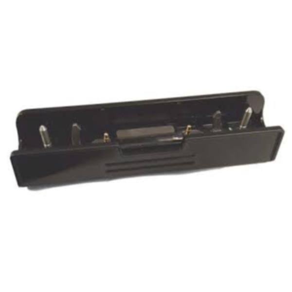 ZEBRA MC55 DESKTOP CRADLE KIT EU