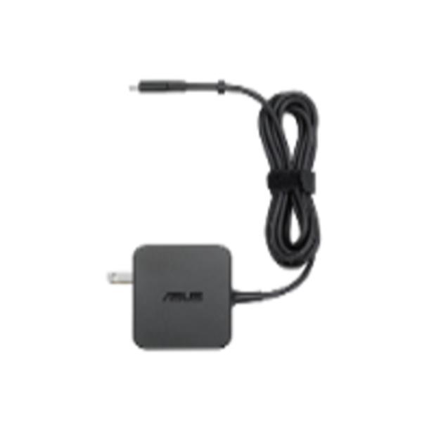 ASUS AC65-00 ADAPTER