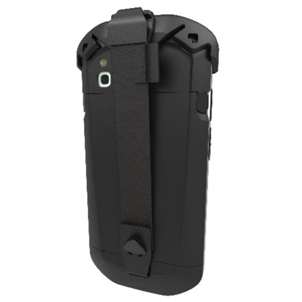 ZEBRA TC51 BASIC HANDSTRAP 3-PACK