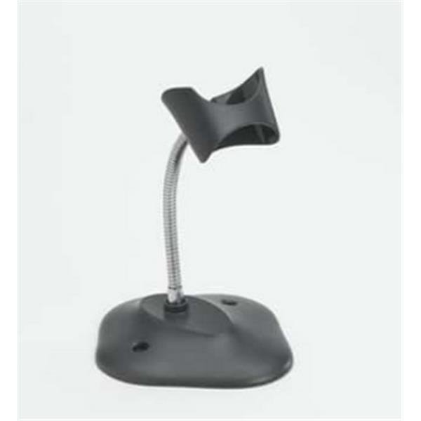 ZEBRA GOOSENECK INTELLISTAND - LS1203