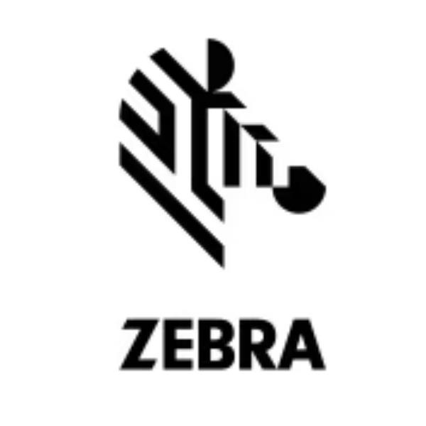 Zebra - Cavo seriale - per Symbol LS2208, …