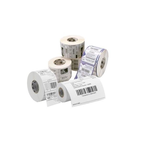 ZEBRA ETI.Z-PERFORM 1000T 30X51MM TT
