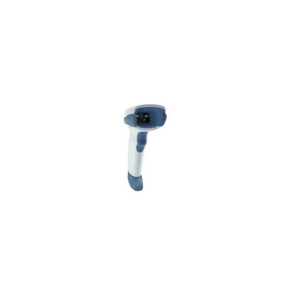Zebra DS2208-HC - Healthcare - scanner per codici …