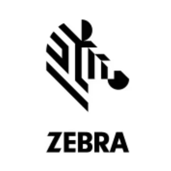 ZEBRA WS50 2 SLOT CHARGE ONLY CRADLE