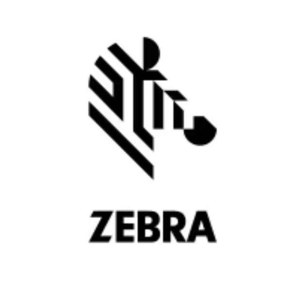 Zebra CR8178-PC Presentation Cradle - Sede docking scanner codice a barre - montaggio a parete, carrello montabile, desktop - midnight black - per Zebra DS8178