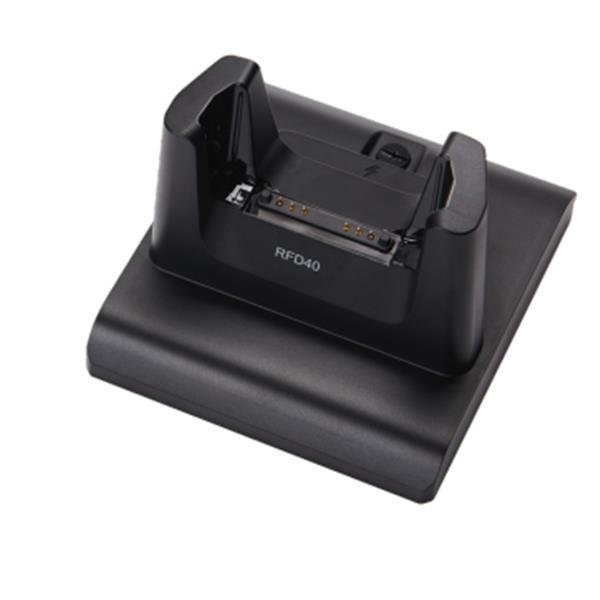 ZEBRA REPLACEMENT CRADLE CUP FOR RFD40