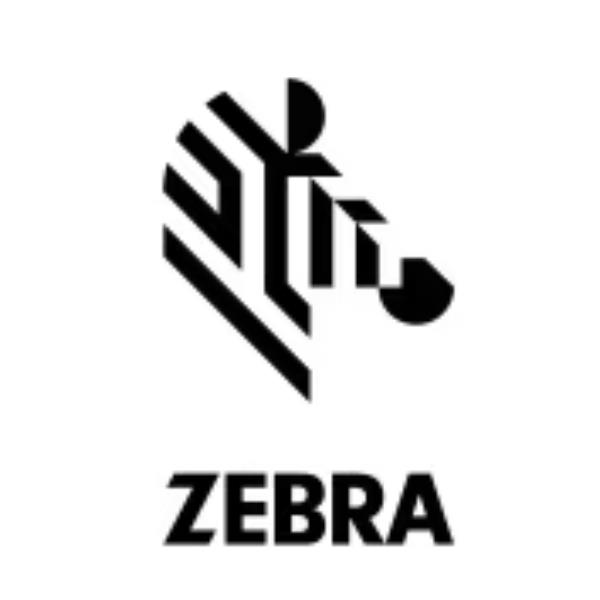 Zebra - Cavo USB - 2.1 m - …