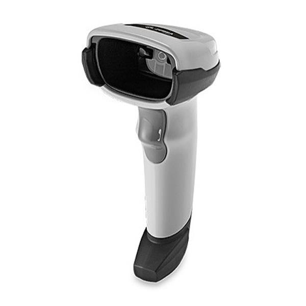 Zebra DS2278 - Standard Range (SR) - scanner per codici a barre - palmare - imager 2D - 762 mm / sec - con decodifica - Bluetooth 4.0