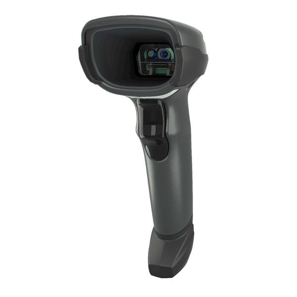 Zebra DS4608-DP - Scanner per codici a barre …