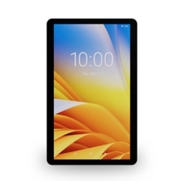 ZEBRA KC50 KIOSK WIFI6/AND GMS/8-128GB
