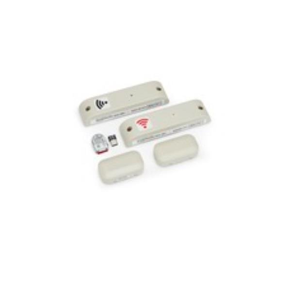 ZEBRA BEACONS BLE 5.X/25 UNITS/SMALL