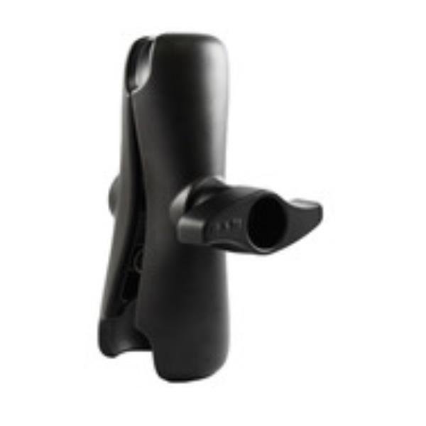 Carrello in acciaio Serena Group con doppio manico …