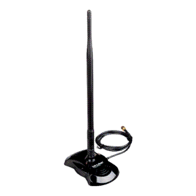 Evidenziatore cancellabile Frixion Light soft - punta a …