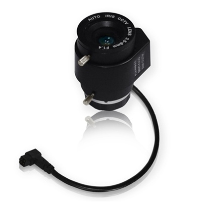 Evidenziatore cancellabile Frixion Light soft - punta a …