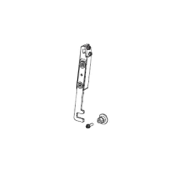ZEBRA KIT LATCH FOR PRINT MECHANISM