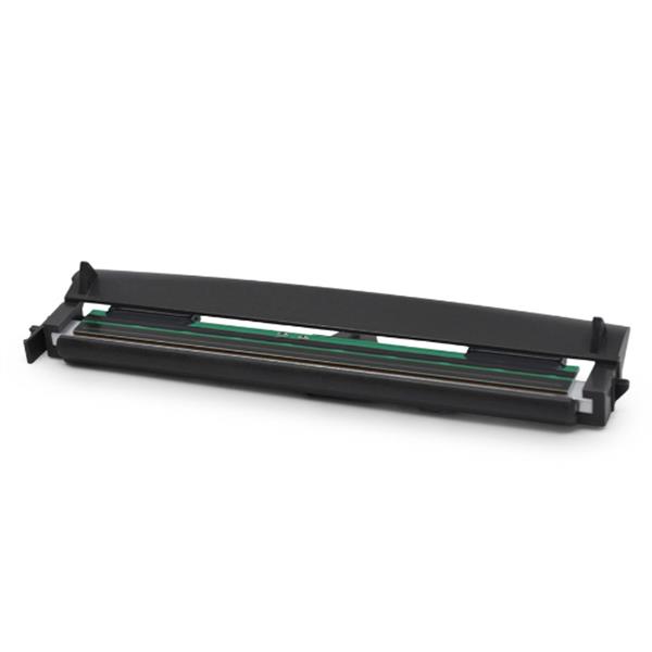 ZEBRA KIT REPAIR PRINTHEAD ASSY 300DPI