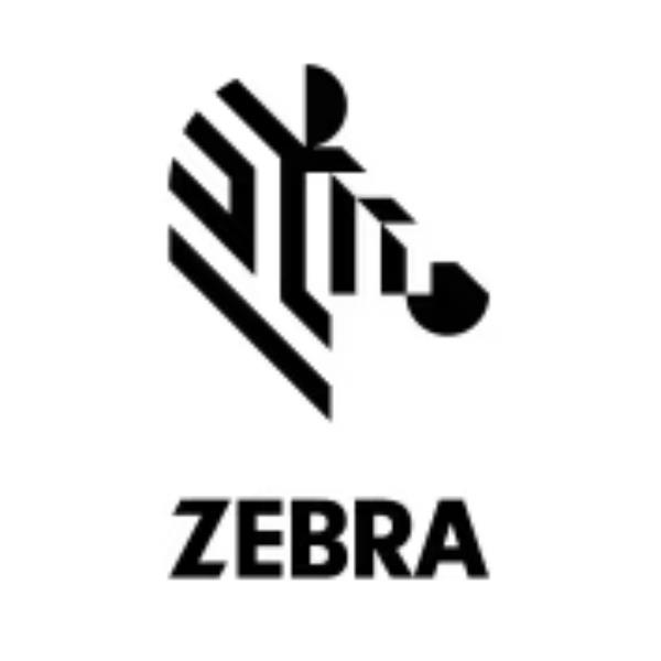 ZEBRA KIT, POWER SUPPLY, ZT411