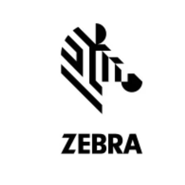 ZEBRA KIT:APPLICATOR INTERFACE PCBA