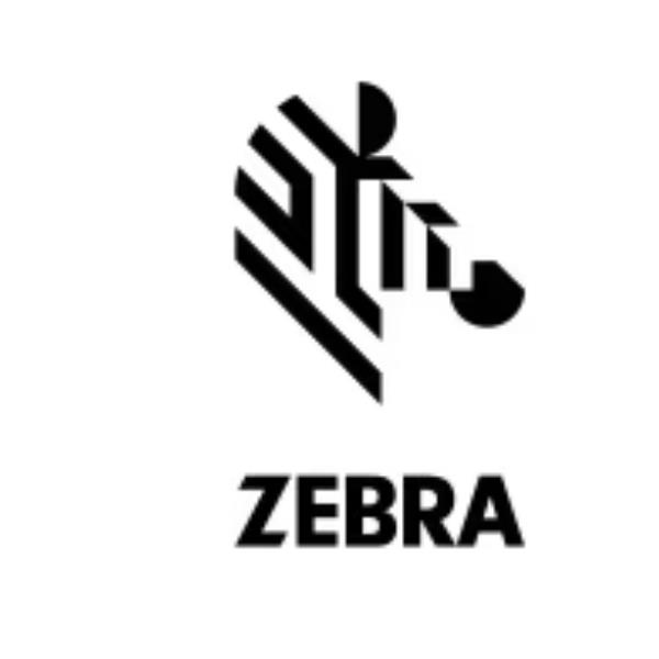 ZEBRA KIT,APPLICATOR INTERFACE X ZT231