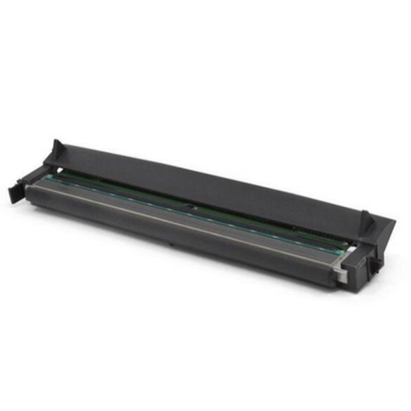 ZEBRA PRINTHEAD ASSEMBLY DT 12 DOTS