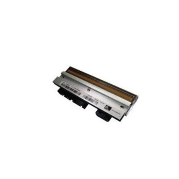 ZEBRA PRINTHEAD 8DOT ZD410